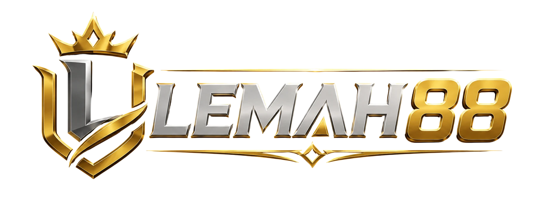 Logo LEMAH88